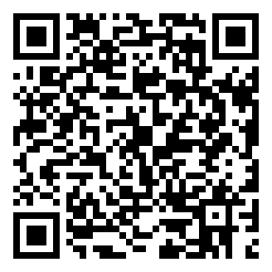 像素生存游戏3汉化版下载二维码 