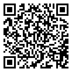 全民奇迹下载二维码 