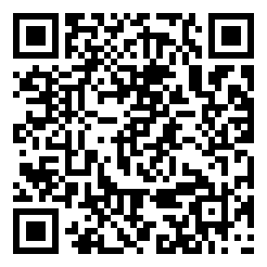 湘潭出行软件app下载二维码