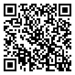 全民奇迹下载二维码 