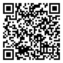 饿了么商家版app旧版下载二维码 