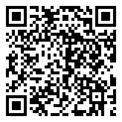 全民奇迹下载二维码 