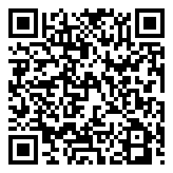 腾讯先锋app免费版下载二维码 