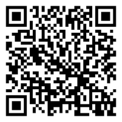 腾讯先锋app免费版下载二维码 