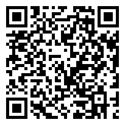 驾考宝典3d练车2021破解版下载二维码 