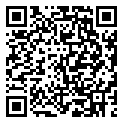 中国气象下载二维码 