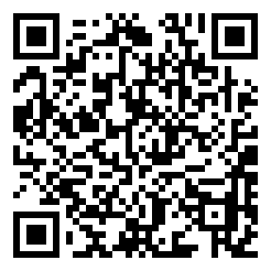 初中英语助手app旧版下载二维码 
