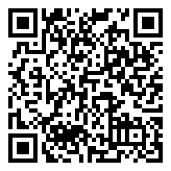 初中英语助手app旧版下载二维码