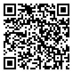 初中英语助手app旧版下载二维码 