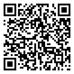 消灭糖果下载二维码 