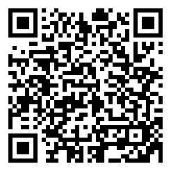 消灭糖果下载二维码 