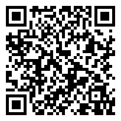 英魂之刃腾讯版手机版下载二维码 