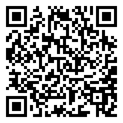 欧陆战争61914四神将内购破解版下载二维码 