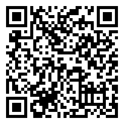 欧陆战争61914四神将内购破解版下载二维码 