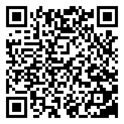 苹果手机七猫小说下载二维码 