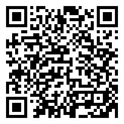 欧陆战争61914四神将内购破解版下载二维码 