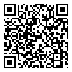 人类跌落梦境免费版下载二维码 