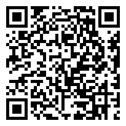 中国天气预报下载二维码 