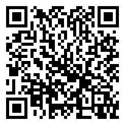 我的太原app官网版下载二维码