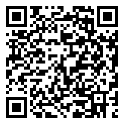 逍遥剑侠游戏下载二维码 