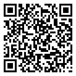 逍遥剑侠游戏下载二维码 