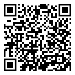 荒岛求生像素版下载二维码 