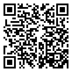 英魂之刃腾讯版最新版下载二维码 