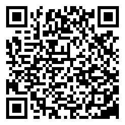 至尊蓝月手机官网版下载二维码 