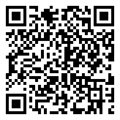 我要当皇上无限金币钻石版下载二维码 