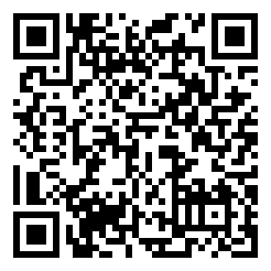 像素射击无限钻石版免费下载221下载二维码