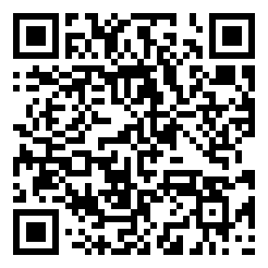 人类跌落梦境免费版下载二维码 