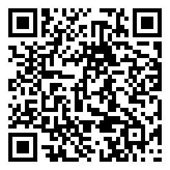 消灭星星全新版免费版下载二维码 