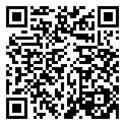 消灭星星全新版免费版下载二维码