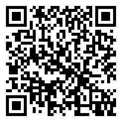 a头条无限金币破解版下载二维码 