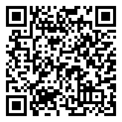 英魂之刃破解版下载二维码 