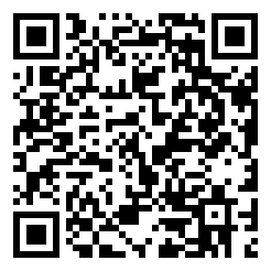 英魂之刃破解版下载二维码 