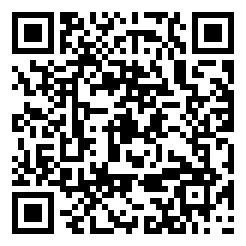 中国式人生游戏破解版最新版下载二维码 