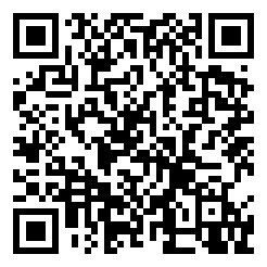 中国式人生游戏破解版最新版下载二维码 