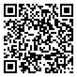 星球毁灭模拟器无广告破解版下载二维码 