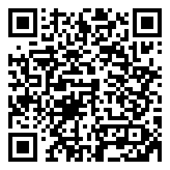 掌上民政app最新版下载二维码 