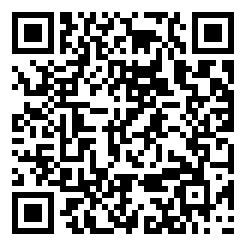掌上民政app最新版下载二维码 
