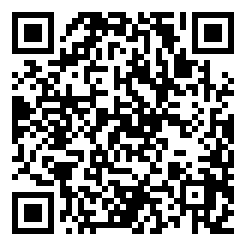 新疆公安ios版下载二维码 