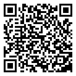 中国式人生2下载二维码 