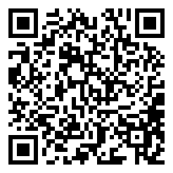 中国式人生2下载二维码 