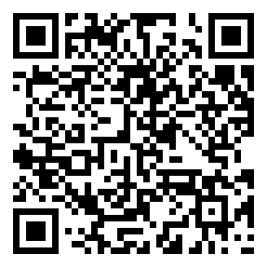 小小英雄qq版下载二维码 