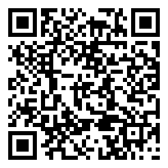 超级兔子人新版本下载二维码 