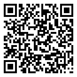 超级兔子人新版本下载二维码 