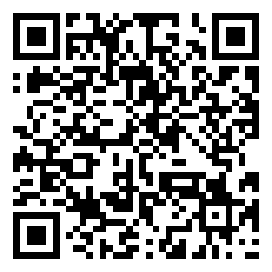 京东内容助手下载二维码 