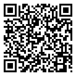 中国联通手机app最新版下载二维码