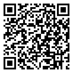 中国联通手机app最新版下载二维码 